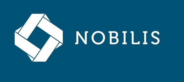Portal 180 - Nobilis fue reconocida como la mejor firma de gestión patrimonial y propuesta de inversión de Uruguay