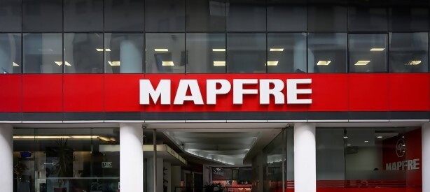 Portal 180 - MAPFRE continúa fortaleciendo el vínculo con sus socios estratégicos y apostando a su desarrollo profesional