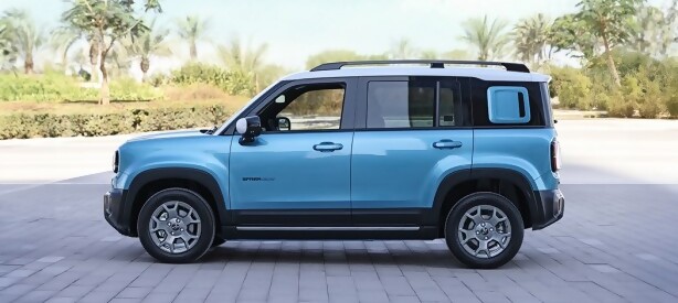 Portal 180 - Chevrolet lideró las ventas en octubre impulsada por la renovación de su portfolio y el avance de su línea de vehículos eléctricos