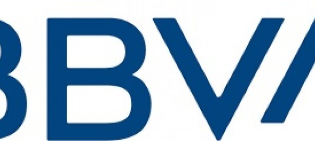 Portal 180 - BBVA Research lanza una nueva sección de Big Data e Inteligencia Artificial para el seguimiento de la economía y la geopolítica en tiempo real