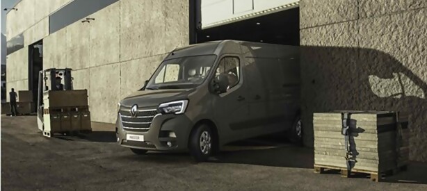 Portal 180 - Renault consolida su liderazgo en el mercado con dos modelos entre los más vendidos