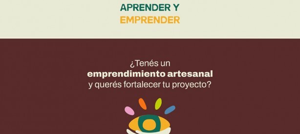 Portal 180 - Se lanzan inscripciones para emprendedores que deseen recibir apoyo y financiamiento para sus proyectos