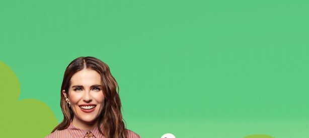 Portal 180 - Volvo Cars inspira a las nuevas generaciones hacia una movilidad más consciente