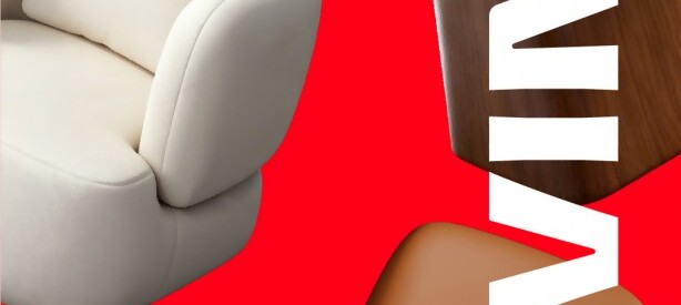 Portal 180 - DIVINO lanza el primer Catálogo 3D en Uruguay