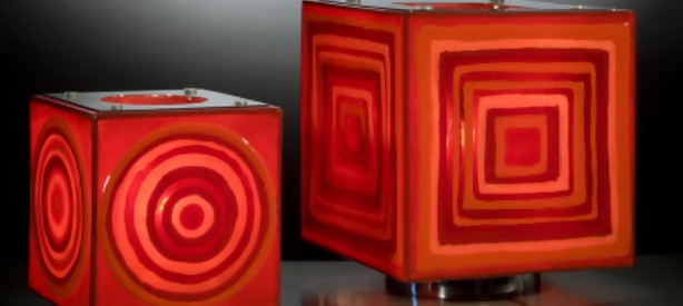 Portal 180 - Daniele Mazzoleni