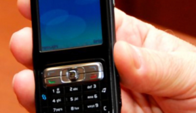  Antel dice que Ancel mantiene liderazgo en el mercado