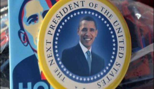 Obama confirmó a Emanuel como jefe de Gabinete