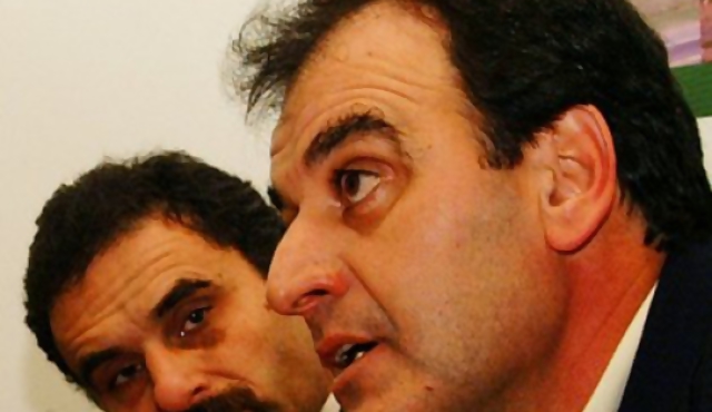 Tribunal de Cuentas observó a Maldonado