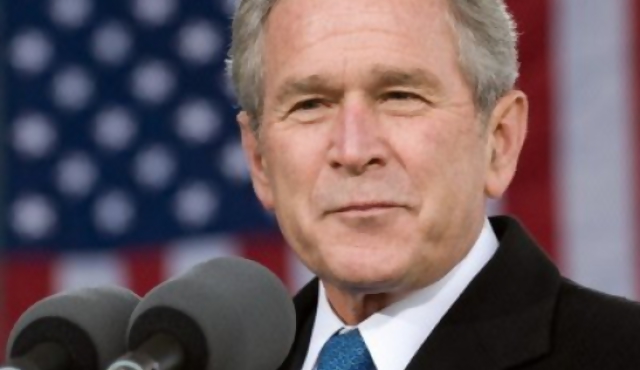 Tropas de Estados Unidos se retiran de Irak en 2011