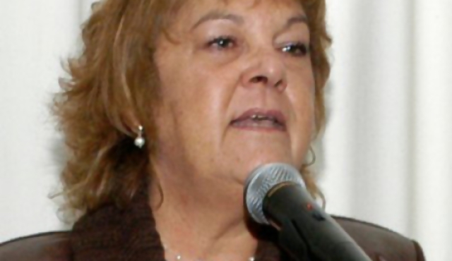 Conozca las medidas que el Ministerio le exige a los clubes para que vuelva el fútbol  