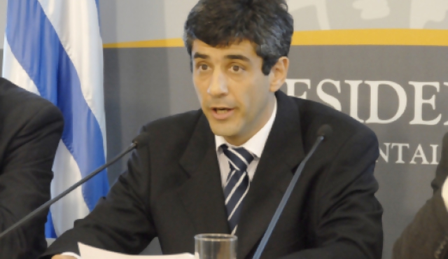 Revive el Hipotecario 