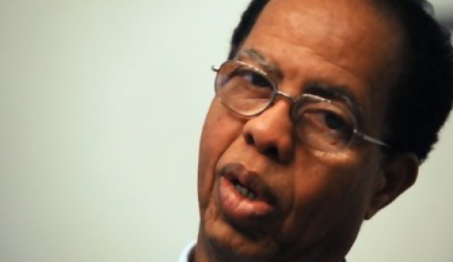 Somalia: primer ministro cesado