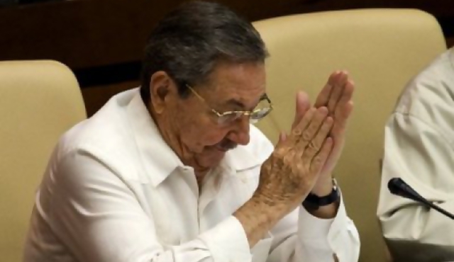 Cuba: 50 años de la revolución con anuncios de recortes