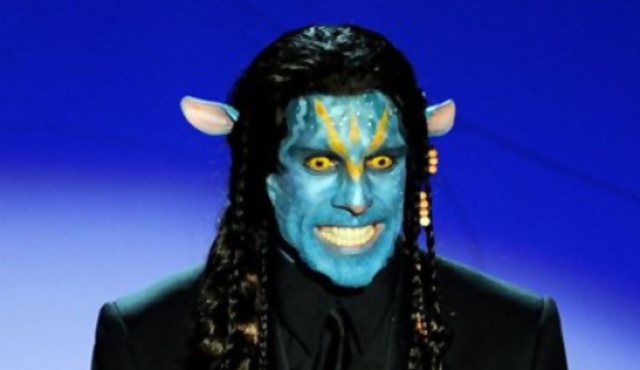 Ecuador: Derrota de "Avatar" con repercusiones indígenas