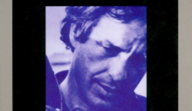 Cassavetes por Cassavetes