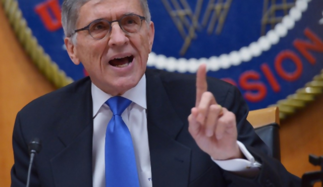 En un “día histórico”, EE.UU ratifica la neutralidad de internet