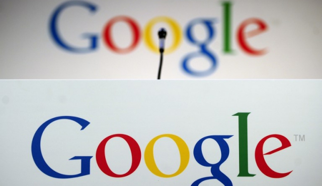 Google quiere reinventar el smartphone