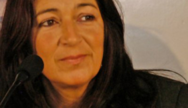 IMM defiende campaña 