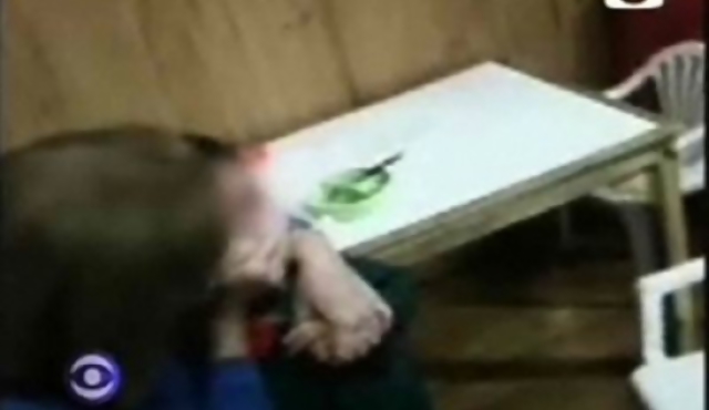 Denuncian maltrato infantil en jardín de La Unión 
