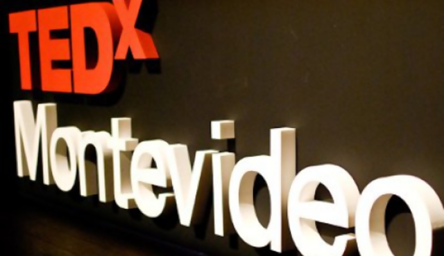 Ideas que vale la pena escuchar