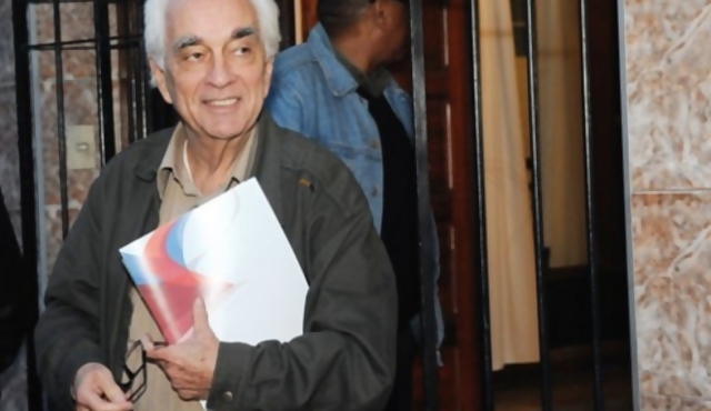 "Ni todo fue precioso, ni todo era malo"