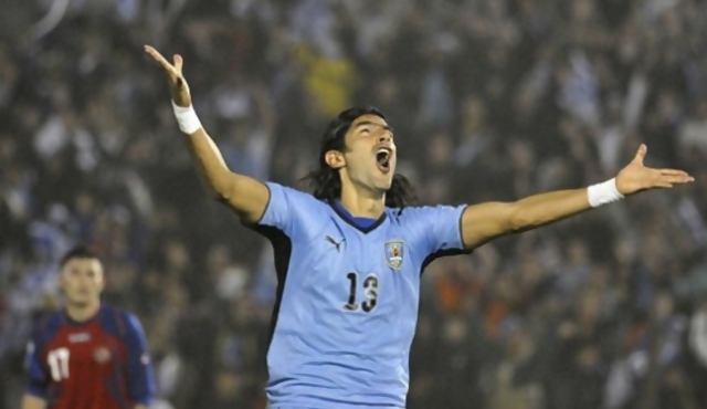 Abreu: “la gente es vitamina pura”