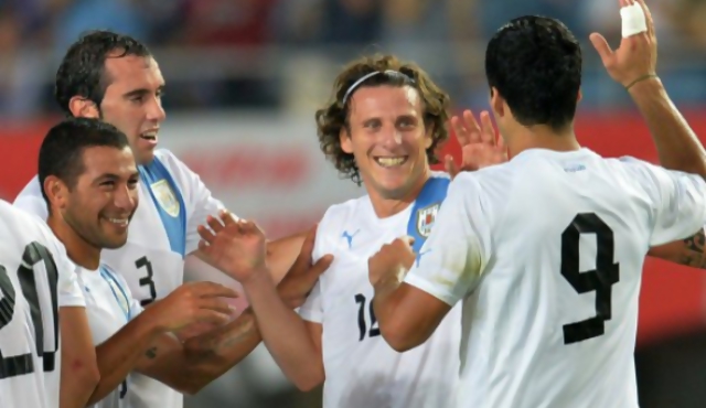 “No se lidera con las palabras sino con el ejemplo”