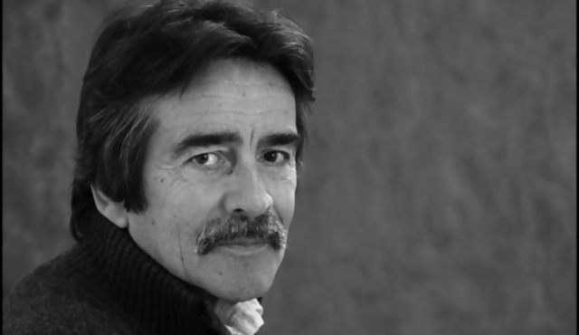 Murió Delfi Galbiati, legendario actor de la Comedia Nacional