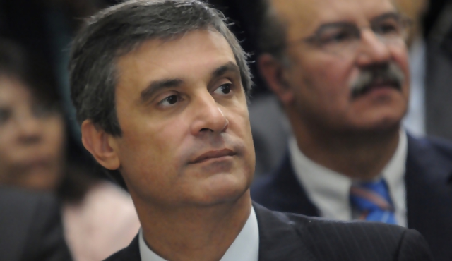 Las razones del decreto del gobierno para el Fondes