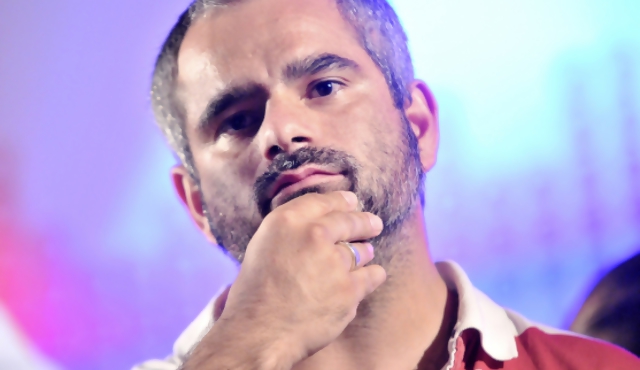 Danubio propondrá que se suspenda el campeonato