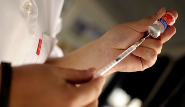 Por qué ahora el MSP recomienda la vacuna contra el HPV
