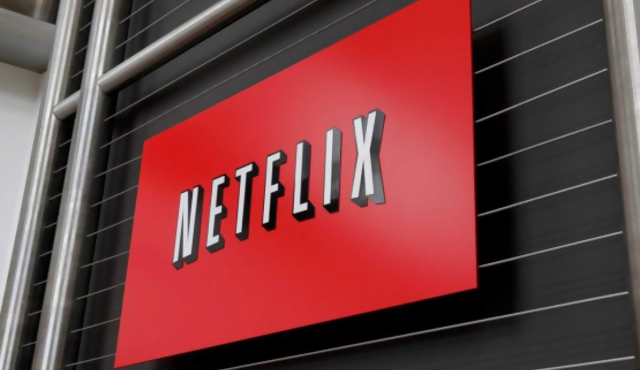 Netflix busca mejorar uso de datos en streaming desde smartphones