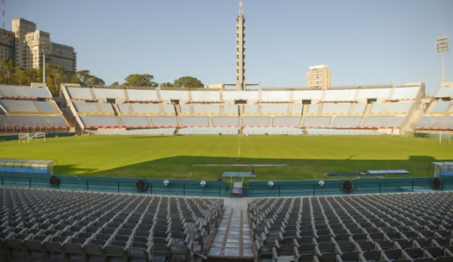 Muerte súbita, un riesgo con el que convive el futbolista 