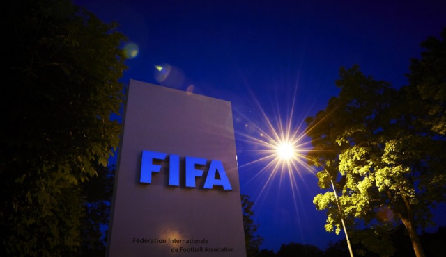 Hija de un miembro de la FIFA recibió dos millones de dólares, según Informe García
