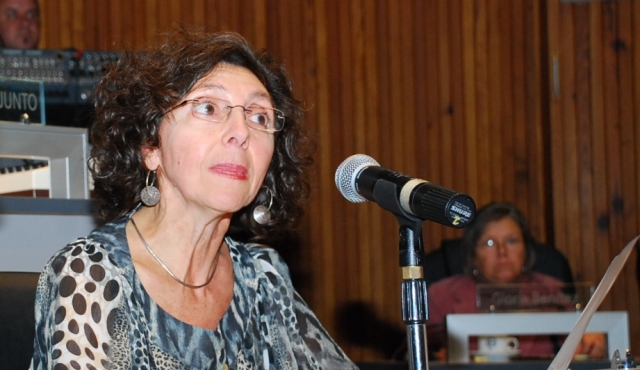 Apuestan a “mediación” en problemas entre vecinos