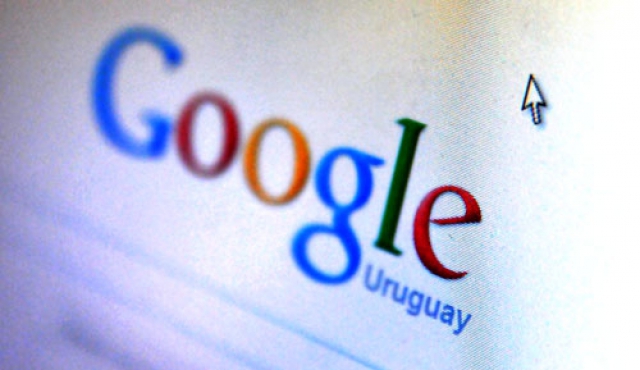 Preocupa el acuerdo entre el Estado y Google
