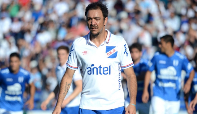 Recoba sigue sin respuesta 