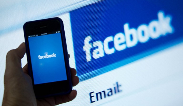 Facebook supera los 1.000 millones de usuarios en un solo día