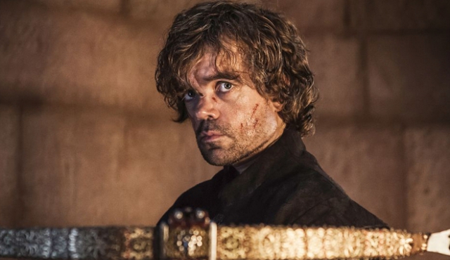 El casting para la sexta temporada de Game of Thrones