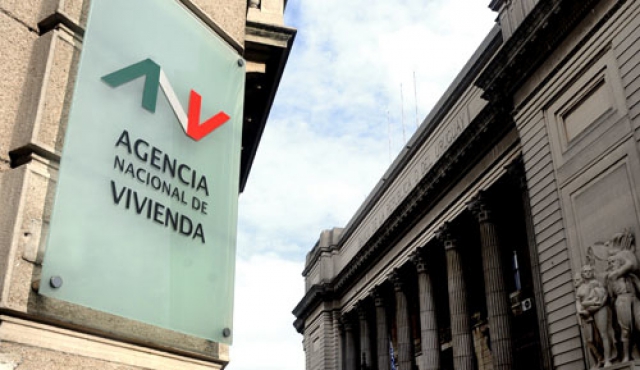 Cuatro años de ahorro en vivienda, 33.480 pesos de premio  