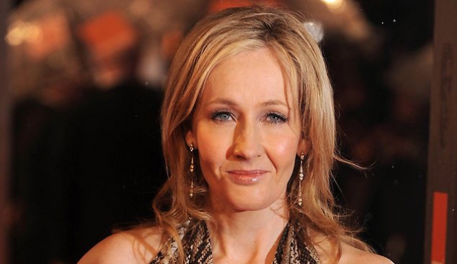 Tercera novela negra de J. K Rowling publicada bajo el seudónimo Robert Galbraith