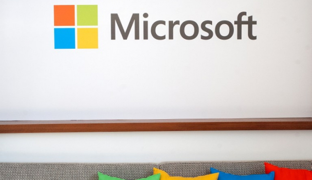 Con Windows 10, Microsoft espera hacer olvidar errores del pasado