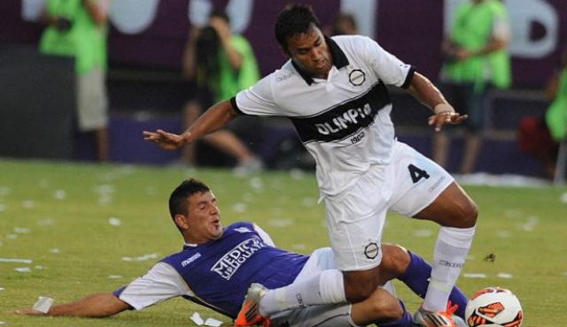 “Luché un año y medio por mi vida y por mis derechos”