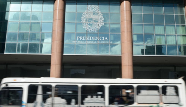 En 976 llamados del Estado 10 tuvieron límite de edad