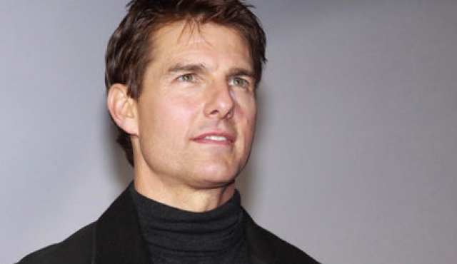 “Misión imposible 5” sigue encabezando la taquilla en América del Norte