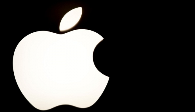 Nuevo virus ataca iPhones y iPads