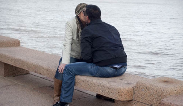 Uruguayos y el sexo: muy satisfechos pero poco informados