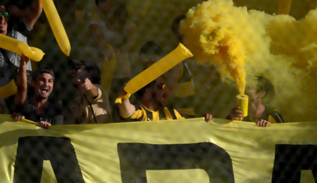 Peñarol no quiere festejos en las calles por su cumpleaños