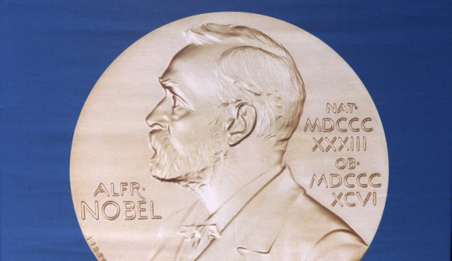 Los 10 últimos ganadores del Premio Nobel de la Paz