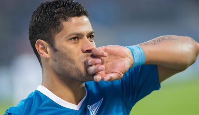 Hulk, el superhéroe que lucha contra el racismo en Rusia